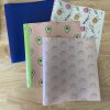 Emergency/ In Case of Binder - Image 3