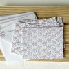 I Love You- American Sign Language- Blank Card Set
