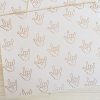 I Love You- American Sign Language- Blank Card Set - Image 4
