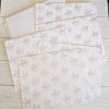 I Love You- American Sign Language- Blank Card Set - Image 5