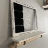 Jewelry Holder - Image 2