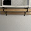 Jewelry Holder - Image 3