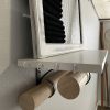 Jewelry Holder - Image 4