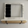 Jewelry Holder - Image 6