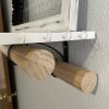 Jewelry Holder - Image 7