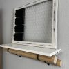 Jewelry Holder