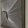 State String Art - Image 3