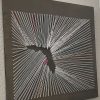 State String Art - Image 4